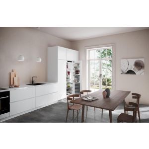 IRBAd 5171-20.617 EINBAU-KUEHLSCHRANK-BIOFRESH, D