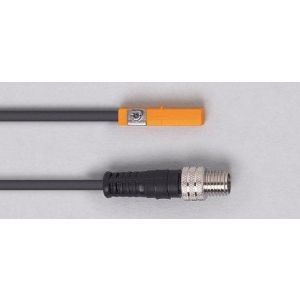 MKT3020BBPKG/A/0,3M/ZH/ASR Zylindersensor mit AMR Zelle DC PNP Schl