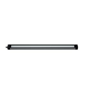 MLAL 42 S/DC/KLAR/90°/SFD/540M Aufbauleuchte MACH LED PLUS.forty MLAL 4