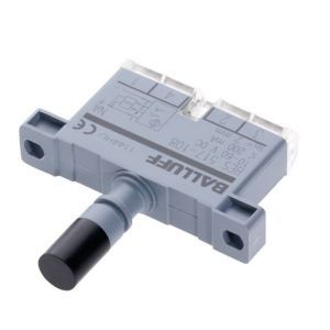 BES 517-110-RK Induktiver Sensor, BES02MM