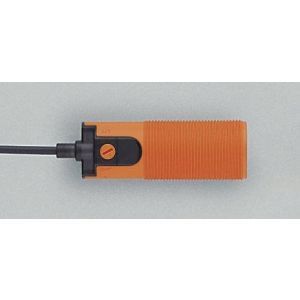 KI-3250NBNKG/SL/1P/IO Kapazitiver Sensor M30 x 1,5 DC NPN Öffn