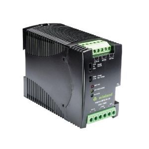 USV-DC WIPOS UPS 24-30 USV-Modul-USV-DC WIPOS UPS 24-30