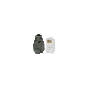 TVAC40890 RJ45 Stecker