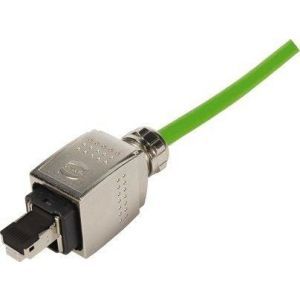 09352290401, PP-V14-CC-IDC-RJ45-4P-P-M-STR-SHLD