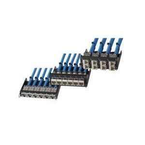 H02025A4013 HD3 Patch Modul, 1HE