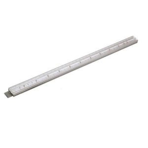 LED Power-Stick T 300mm 18 LED 6W xw LED Stab ohne Dunkelzonen