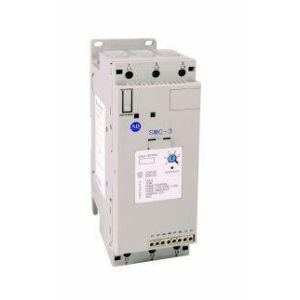 1734-FPD POINT I/O? Dezentrale I/O Feldverteiler