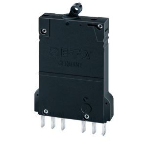 2210-S210-P1M1-H111-10A 2210-S210-P1M1-H111-10A ETA-Überstromsch