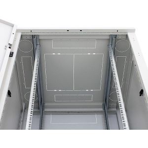 RTA-42-E81-CDX-A1 19 Standschrank für Belastung 1200 kg 42