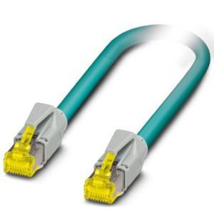 NBC-R4AC-10G/0,5-94F/R4AC-10G Patch-Kabel