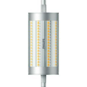 CoreProLED linearD 17.5-150W R7S 118 830, CorePro LEDlinear R7S Hochvolt-Stablampen - LED-lamp/Multi-LED - Energieeffizienzklasse: D - Ähnlichste Farbtemperatur (Nom): 3000 K