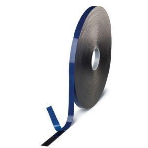 7065-04-25-19 tesa ACXplus HA 1200µm,Papier Liner, dop