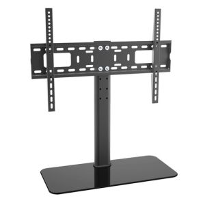 TH 46 TV STANDFUSS 55''
