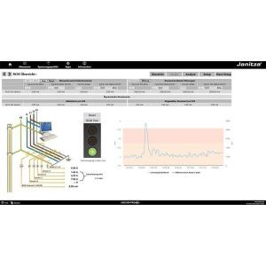 RCM 202-AB APP RCM 202-AB APP