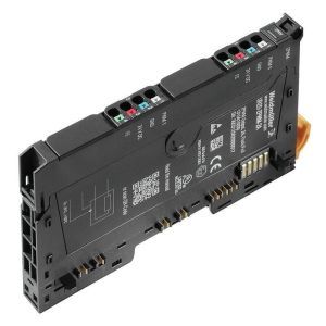 UR20-2PWM-PN-2A Remote-IO-Modul, IP20, Digitalsignale, S