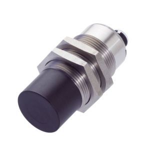 BCS M30B4E2-POC25H-S04K Kapazitiver Sensor, BCS00MZ