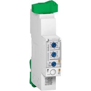 LV434000 IFM Modbus Kommunikationsmodul Seriell U