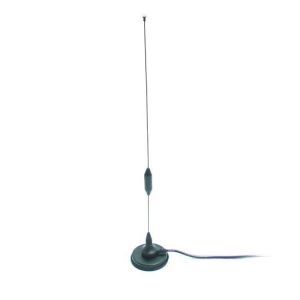 DVBT 12 DVB-T ANTENNE, PASSIV