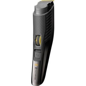 MB5000, Style Series Beard Trimmer MB5000