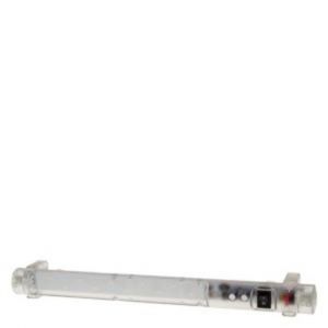 8MR2201-1C LED-Lampe mit Schalter Clip-Befestigung