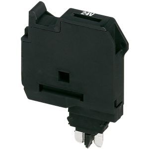 NSYTRASF520 Sicherungshalter für 5x20mm Sicherung, 6