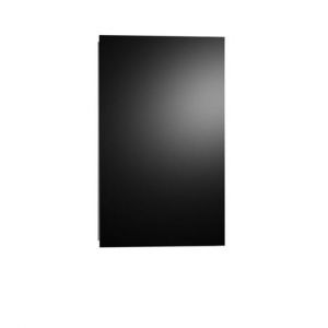 GH 900 S Glasheizung ,GH 900 S, schwarz, 1.08 m²,