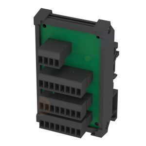 BNI IOL-309-000-K024 E/A-Module, BNI004K