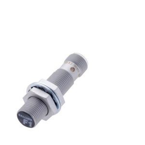 BES M12MF1-PSC30A-S04G-W Induktiver Sensor, BES02JZ