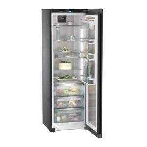 RBbsc 5280-20 KUEHLSCHRANK-BIOFRESH, C