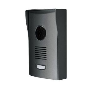 AVT700 IP Video-Türsprechanlage APP-Video-Türsp