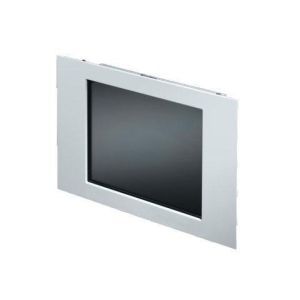 SM 6450.020 TFT Monitor, 17", BxH: 482,6x354,8 mm