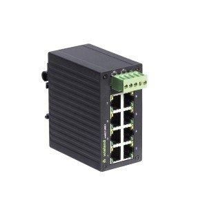 WIENET UMS 8 IP-Switch-WIENET UMS 8