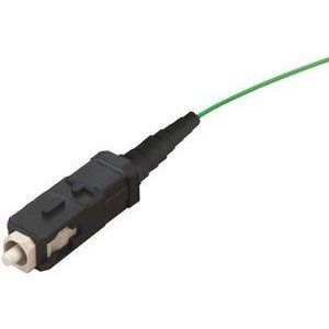 95-050-41 UNICAM, SC, HIGH-PERFORMANCE, OM2