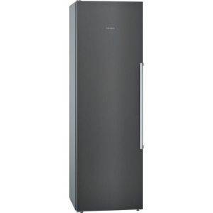 KS36VAXEP Stand-Kühlschrank, IQ500