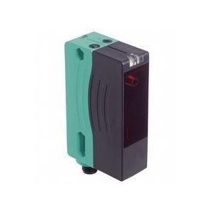 VDM28-15-L1-IO/73c/110/122 Distanzsensor VDM28-15-L1-IO/73c/110/122