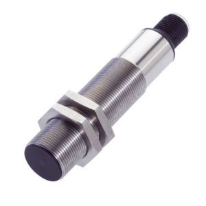 BCS M18B4I3-POC80D-S04K Kapazitiver Sensor, BCS00M4