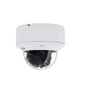 HDCC78550 Analog HD Dome 8 MPx (4K, 2.8 - 12 mm)