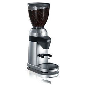 CM 800 Kaffeemühle CM 800