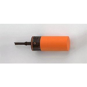 IB-2020-FRKG/PH Induktiver Sensor Ø 34 mm DC Schließer /