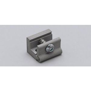 O5/O4 CLAMP BRACKET Befestigungselement Schwalbenschwanz für