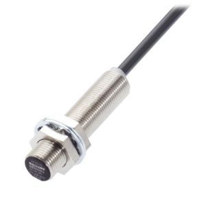 BES M12MI-NSC20B-BV02 Induktiver Sensor, BES00FL