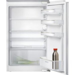 KI18RNFF0 Einbau-Kühlschrank, IQ100