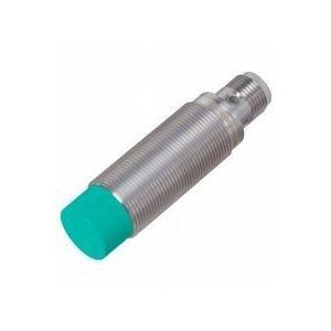 NBN8-18GM50-A2-V1 Induktiver Sensor NBN8-18GM50-A2-V1