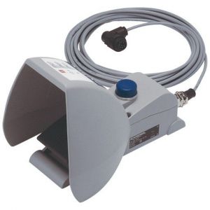 FTA1 Fußschalter für elektrohydraulische Pump