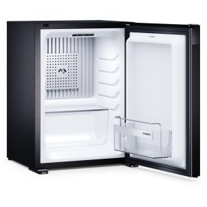 A30SR2 Minibar Hipro Evolution A30S rechts, 26l