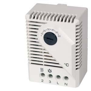 8MR2170-2A 0-60° C, DC 24V, 16A ET011, 01190.0-02