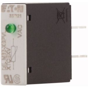 DILM32-XSPVL240 Varistorschutzbeschaltung, 130 - 240 AC
