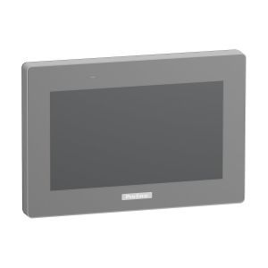 PFXSTM6400WAD Pro-face STM6000 7W Touch-Panel, Basic H