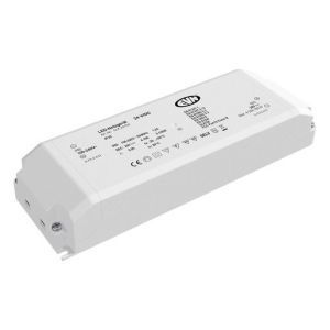 SLK24100 24V/DC LED-Netzgerät