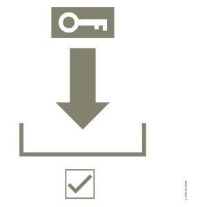 6AV2107-0GB00-0BH0 SIMATIC WinCC Logging für Runtime Profes